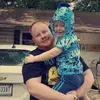 robmckinney15 - @robmckinney15 - TikTok