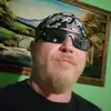 Robmckinney1 - @robmck883 - TikTok