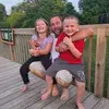 robmckinney688 - @robmckinney688 - TikTok