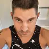 robmckinney770 - @robmckinney770 - TikTok