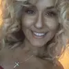 Robyn 🍒 - @robynmckinney - TikTok