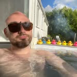 Jonathan Mckittrick - @jonathan.robert.mckittrick - Instagram