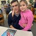Rob Mckittrick - Facebook