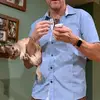 Rob McKittrick - @robiswaiting - TikTok