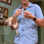 Rob McKittrick - @robmckittrick - Instagram