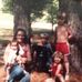 Robbie Mckittrick - Facebook