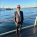 Robby McKittrick - Facebook