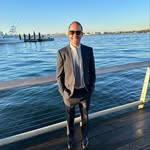 Robby McKittrick - @robbymckittrick - Instagram