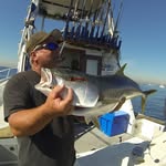 Robert Bobby McKittrick - @bobbys_hooked_up - Instagram