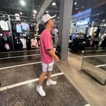 Robert McKittrick - @im_second_r.mck36 - Instagram