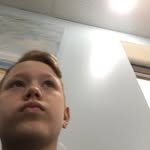 Robert McKittrick - @mckittrickrobert - Instagram