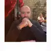 Robert Mckittrick - @robert.mckittrick - TikTok