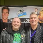 Robert Mckittrick - @vandalious - Instagram