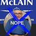 Anyone but Rob Mclain for South Beloit City Council - Facebook