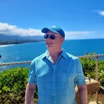 Rob McLain - @rob_mclain - Instagram