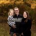 Rob Mclain - Facebook