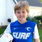 Rob McLain - @rob.m.mclain - Instagram