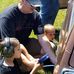 Rob McLain - Facebook