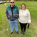 Rob McLain - Facebook