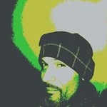 Rob Mclain - @mclain.rob - Instagram