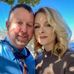 Rob McLain - Facebook