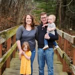 Rob Mclain - @ramjr420 - Instagram