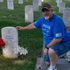 Rob McLain - @rwmclain1 - TikTok
