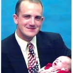 Rob McLain - @robmclain2023 - Instagram