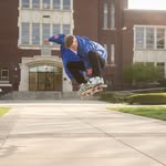 Rob McLain - @_robert_mclain_ - Instagram