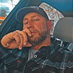 Rob McLain - @theefunnygoat2023 - Instagram