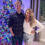 Rob McLain - @mclainrob - Instagram
