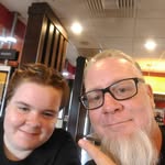 Rob McLain - @azrmclain - Instagram