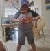 Rob McLain - Facebook