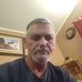 Robert Mclain - Facebook