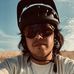 Robert Mclain - Facebook