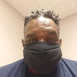 Robert McLain - @robmclain4 - Instagram