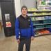Robert McLain - Facebook