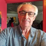 Rob Mc Millan - @rob_mc_millan - Instagram