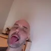 Rob McMillan317 - @robmcmillan1 - TikTok