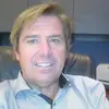 Rob McMillan641 - @robmcmillan641 - TikTok