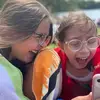 Rob McMillan795 - @robmcmillan795 - TikTok