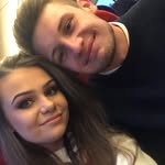 Rob McMillan - @robmcmillan9 - Instagram
