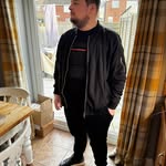 Rob Mcmillan - @rob.mcmillan.14 - Instagram