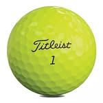 Rob McMillan - @mcmillangolf - Instagram