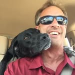 Rob Mcmillan - @robmcmillan40 - Instagram