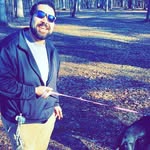 Rob McMillan - @robmcmillan810 - Instagram