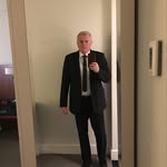 Rob McMillan - @robertmcmillan959 - Instagram