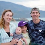 Rob McMillan - @mcrobbs - Instagram