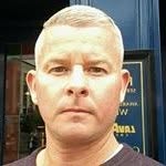 Rob Mcmillan - @mcmillan9095 - Instagram