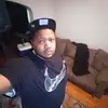 Rob Mcmillan - @robmcmillan01 - TikTok